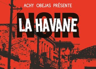 La Havane Noir
