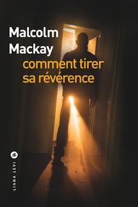 comment-tirer-sa-reverence-mackay