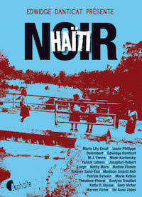 haiti noir - Edwidge DANTICAT