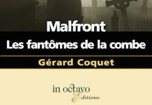 malfront tome 1