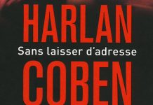 sans-laisser-adreese-harlan-coben