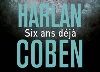 six-ans-deja-harlan-coben
