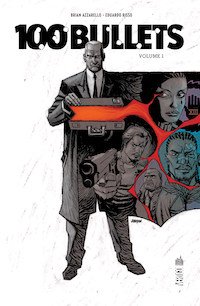 100-bullets-integrale