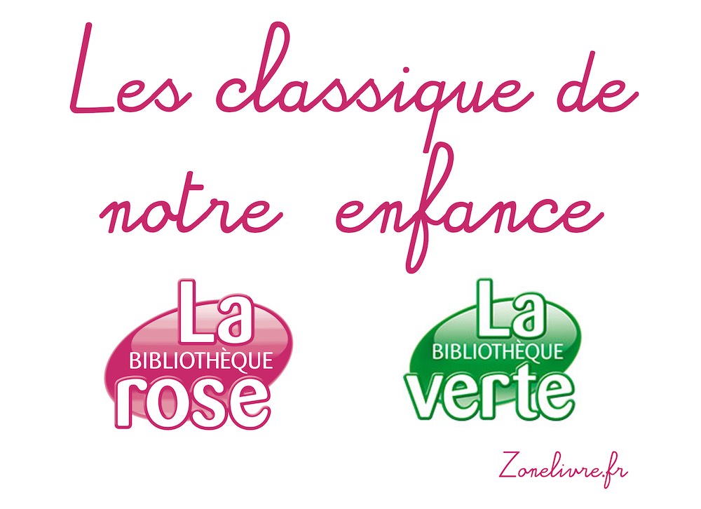 Bliotheque rose et verte Bliotheque rose et verte