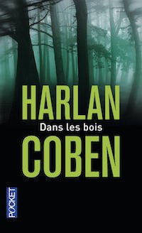 harlan coben-dans-les-bois