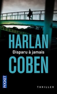 harlan coben-disparu-a-jamais