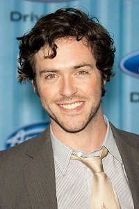 Hines Brendan
