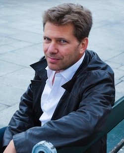 olivier-truc