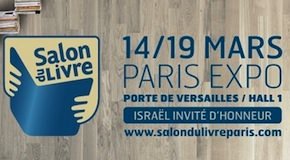 salon-du-livre-Paris-2008