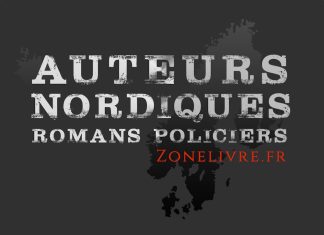 Auteurs Nordiques