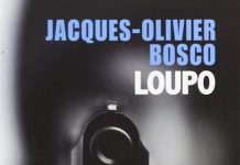 Loupo - Bosco