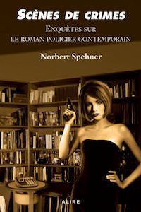 norbert spehner-scenes-de-crimes