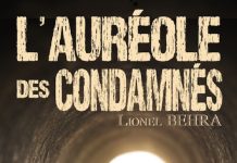 aureole-des-condamnes-lionel-behra