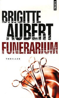 funerarium - aubert