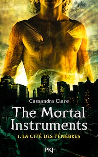 mortal-instruments-01
