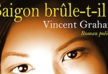 saigon-brule-t-il-vincent-graham