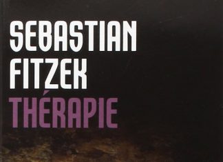 therapie -fitzek