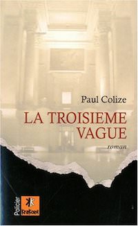 paul-colize-la-troisieme-vague paul colize-la-troisieme-vague