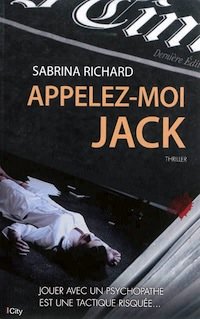 appelez-moi-Jack-sabrina-richard
