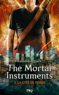mortal-instruments-03