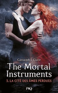 mortal-instruments-05