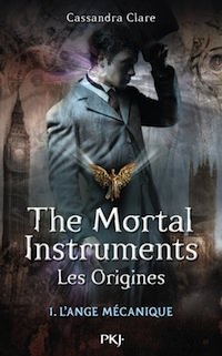 mortal-instruments-origines-01