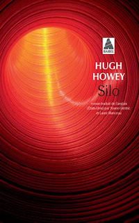 Hugh HOWEY - Silo