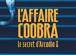 affaire Coobra