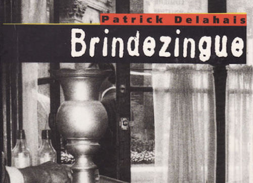 brindezingue