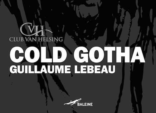 cold-gotha