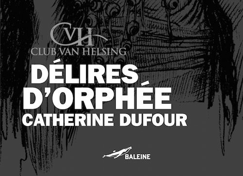 delires-d-orphee