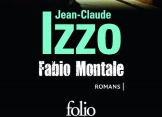 fabio montale
