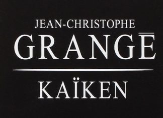 kaiken - grange