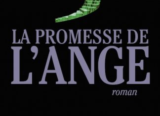 promesse de l ange