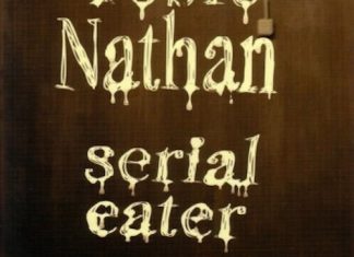 serial eater