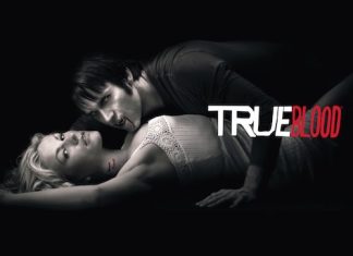 true-blood-serie
