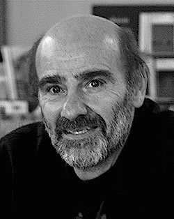Bernard Vitiello