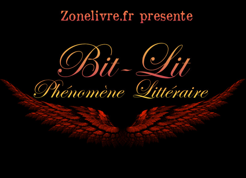 Bit-lit