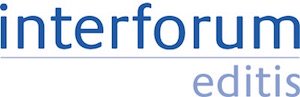 Interforum