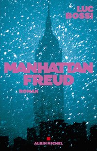 MANHATTAN_FREUD
