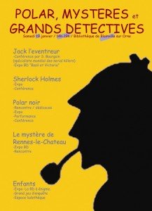 festival_polar blainville 2008