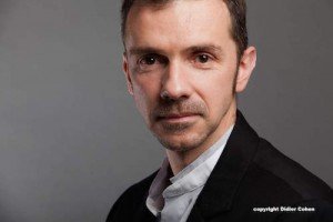 franck thilliez