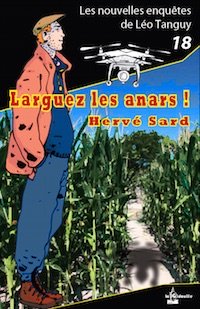 larguez-les-anars-leo-tanguy-herve sard