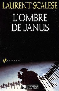 ombre de janus - scalese