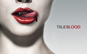 true blood dossier
