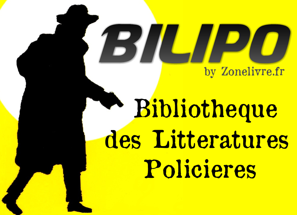bilipo