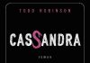 Cassandra - todd robinson