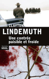 une contree paisible et froide - lindemuth