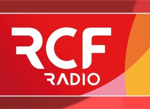 Radio RCF