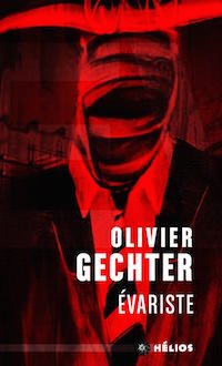 evariste-gechter